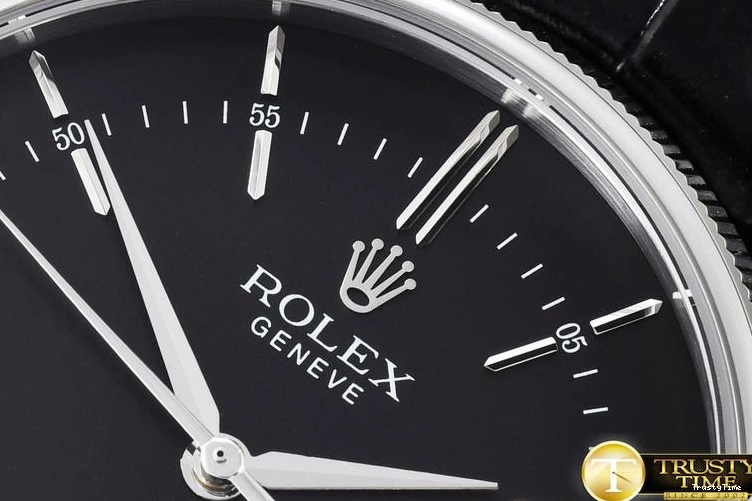 1103 OdorResistant ROLCEL067D – Cellini 859